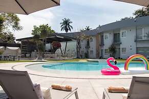 Xhiara Hotel