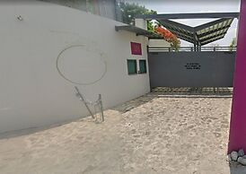 Xhiara Hotel