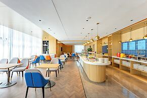 Holiday Inn Express Langfang Yanjiao by IHG