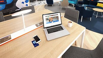Holiday Inn Express Langfang Yanjiao by IHG