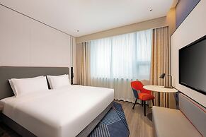 Holiday Inn Express Langfang Yanjiao by IHG