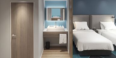 Holiday Inn Express Langfang Yanjiao by IHG