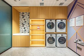 Holiday Inn Express Langfang Yanjiao by IHG