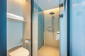 Holiday Inn Express Langfang Yanjiao by IHG