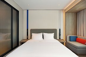 Holiday Inn Express Langfang Yanjiao by IHG