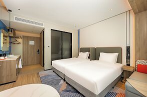 Holiday Inn Express Langfang Yanjiao by IHG