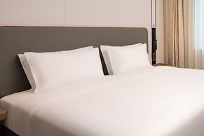 Holiday Inn Express Langfang Yanjiao by IHG