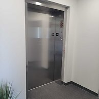 Peachview Suites