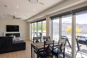 Peachview Suites