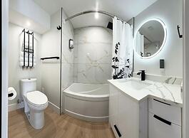 Peachview Suites