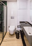 Ella Suites Hotel