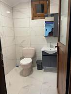 CENNET SUİT