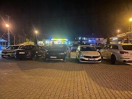CENNET SUİT