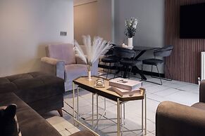 No25 Suites