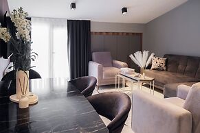 No25 Suites