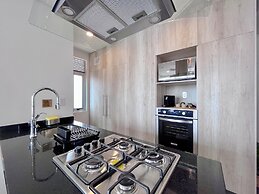 Mi Zona Lodging San Angel