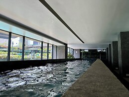 Mi Zona Lodging San Angel