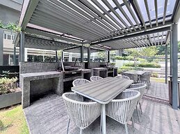 Mi Zona Lodging San Angel