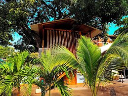 CASA DE PIEDRA