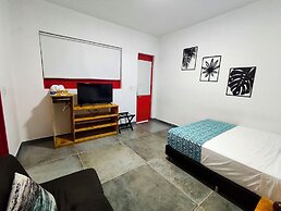 CASA DE PIEDRA