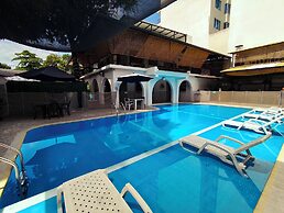 CASA DE PIEDRA