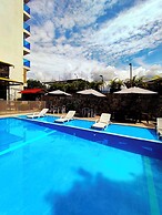 CASA DE PIEDRA