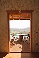 Loft Country Kas