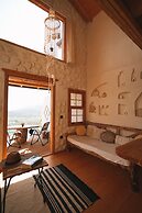 Loft Country Kas