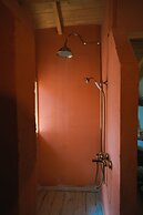 Loft Country Kas