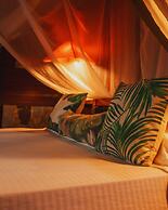 ECOLODGE EL ALMEJAL
