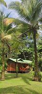ECOLODGE EL ALMEJAL