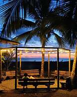 ECOLODGE EL ALMEJAL