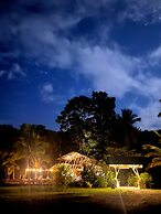 ECOLODGE EL ALMEJAL