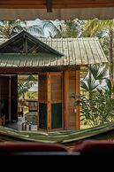 ECOLODGE EL ALMEJAL