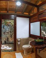 ECOLODGE EL ALMEJAL
