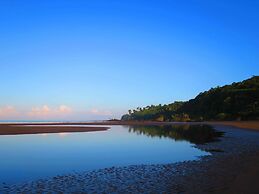 ECOLODGE EL ALMEJAL