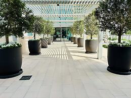 Elite Burj Khalifa View Opp. Dubai Mall
