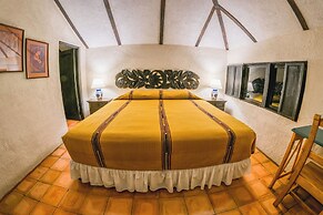 Hotel Toliman