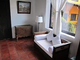 Hotel Toliman