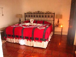 Hotel Toliman