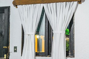 Hotel Toliman