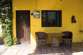 Hotel Toliman