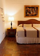 Hotel Toliman
