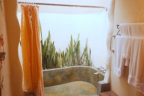 Hotel Toliman
