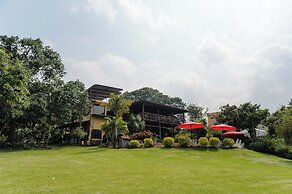 Hotel Toliman