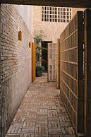 Hotel Casa Cuenca