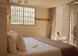 Hotel Casa Cuenca