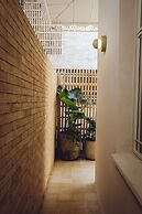 Hotel Casa Cuenca