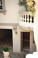 Hotel Casa Cuenca