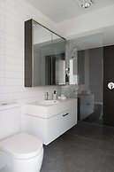 MAC Middle Park by Melbourne Apartment Collection